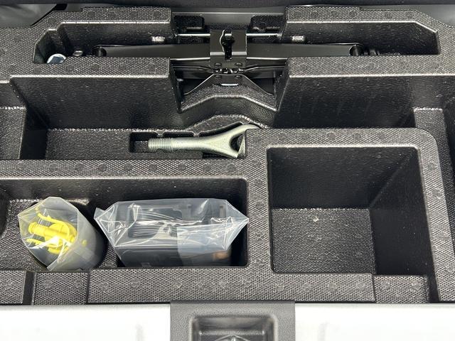 ミライースＸ　ＳＡIIIワイドＢｌｕｅｔｏｏｔｈ／ＵＳＢチューナー装備保証　新車保証・まごころ保証　１年間・走行距離無制限付き（東京都）の中古車