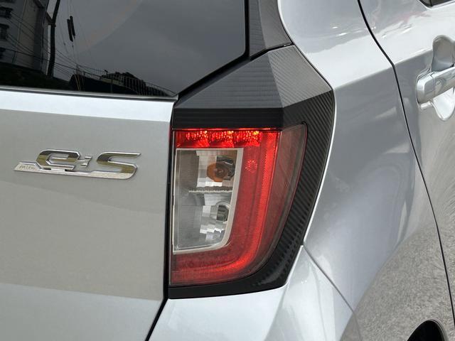 ミライースＸ　ＳＡIIIワイドＢｌｕｅｔｏｏｔｈ／ＵＳＢチューナー装備保証　新車保証・まごころ保証　１年間・走行距離無制限付き（東京都）の中古車