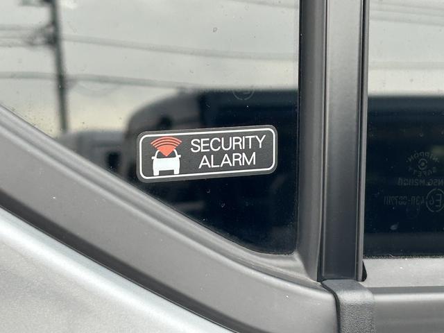 ミライースＸ　ＳＡIIIワイドＢｌｕｅｔｏｏｔｈ／ＵＳＢチューナー装備保証　新車保証・まごころ保証　１年間・走行距離無制限付き（東京都）の中古車