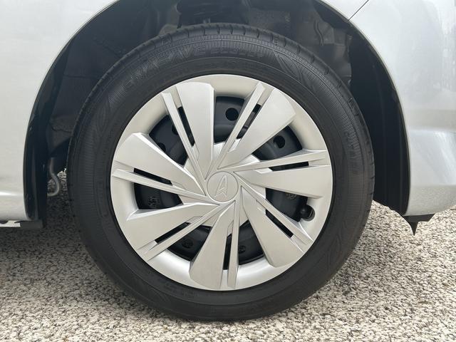 ミライースＸ　ＳＡIIIワイドＢｌｕｅｔｏｏｔｈ／ＵＳＢチューナー装備保証　新車保証・まごころ保証　１年間・走行距離無制限付き（東京都）の中古車