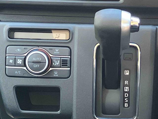 アトレーRS 届け出済み未使用車 両側電動スライドドア 4WD保証 新車保証・まごころ保証 1年間・走行距離無制限付き 両側電動スライドドア LEDヘッドランプ LEDフォグランプ キーフリーシステム コーナーセンサー 両側電動スライドドア オートライト(東京都)の中古車