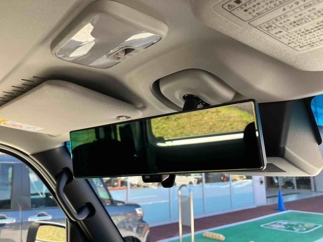 アトレーRS 届け出済み未使用車 両側電動スライドドア 4WD保証 新車保証・まごころ保証 1年間・走行距離無制限付き 両側電動スライドドア LEDヘッドランプ LEDフォグランプ キーフリーシステム コーナーセンサー 両側電動スライドドア オートライト(東京都)の中古車