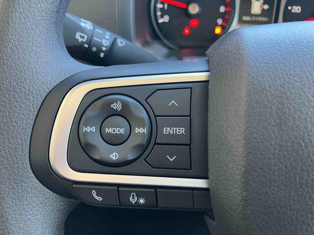 アトレーRS 届け出済み未使用車 両側電動スライドドア 4WD保証 新車保証・まごころ保証 1年間・走行距離無制限付き 両側電動スライドドア LEDヘッドランプ LEDフォグランプ キーフリーシステム コーナーセンサー 両側電動スライドドア オートライト(東京都)の中古車