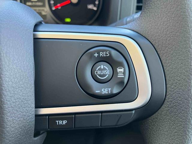 アトレーRS 届け出済み未使用車 両側電動スライドドア 4WD保証 新車保証・まごころ保証 1年間・走行距離無制限付き 両側電動スライドドア LEDヘッドランプ LEDフォグランプ キーフリーシステム コーナーセンサー 両側電動スライドドア オートライト(東京都)の中古車