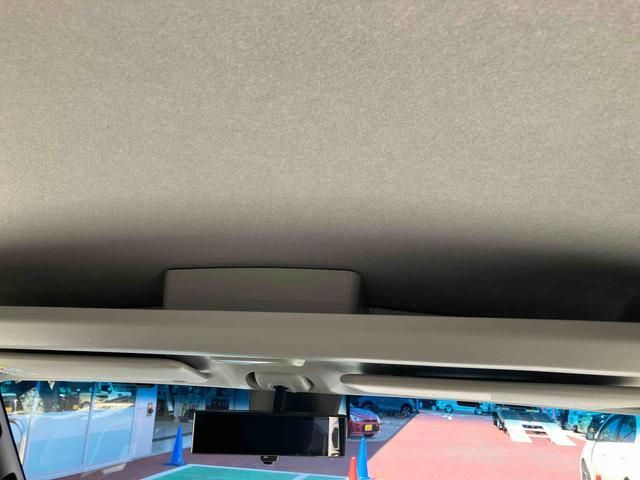 アトレーRS 届け出済み未使用車 両側電動スライドドア 4WD保証 新車保証・まごころ保証 1年間・走行距離無制限付き 両側電動スライドドア LEDヘッドランプ LEDフォグランプ キーフリーシステム コーナーセンサー 両側電動スライドドア オートライト(東京都)の中古車