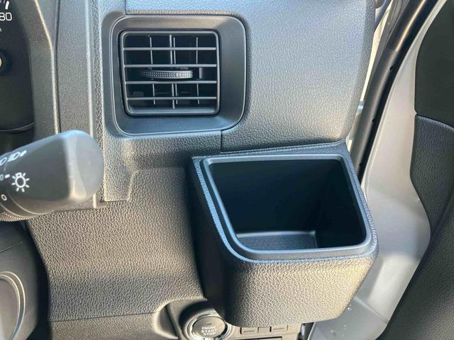 アトレーRS 届け出済み未使用車 両側電動スライドドア 4WD保証 新車保証・まごころ保証 1年間・走行距離無制限付き 両側電動スライドドア LEDヘッドランプ LEDフォグランプ キーフリーシステム コーナーセンサー 両側電動スライドドア オートライト(東京都)の中古車