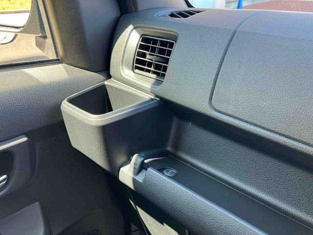 アトレーRS 届け出済み未使用車 両側電動スライドドア 4WD保証 新車保証・まごころ保証 1年間・走行距離無制限付き 両側電動スライドドア LEDヘッドランプ LEDフォグランプ キーフリーシステム コーナーセンサー 両側電動スライドドア オートライト(東京都)の中古車