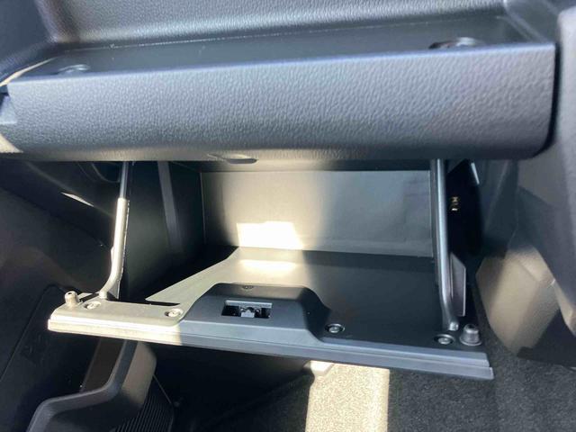 アトレーRS 届け出済み未使用車 両側電動スライドドア 4WD保証 新車保証・まごころ保証 1年間・走行距離無制限付き 両側電動スライドドア LEDヘッドランプ LEDフォグランプ キーフリーシステム コーナーセンサー 両側電動スライドドア オートライト(東京都)の中古車