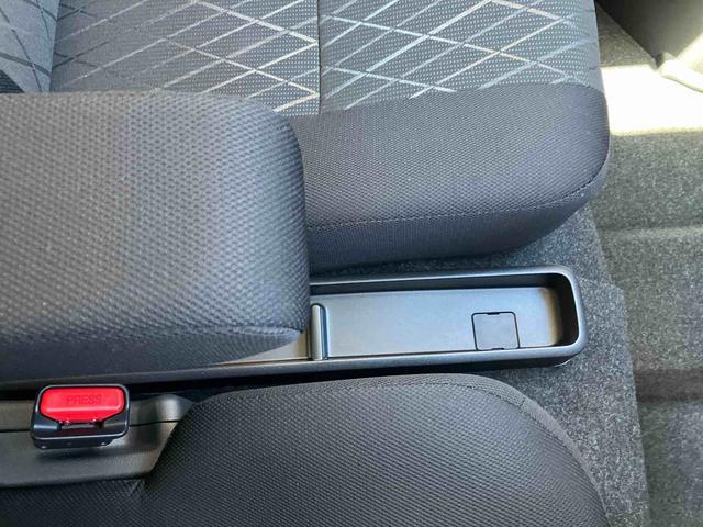 アトレーRS 届け出済み未使用車 両側電動スライドドア 4WD保証 新車保証・まごころ保証 1年間・走行距離無制限付き 両側電動スライドドア LEDヘッドランプ LEDフォグランプ キーフリーシステム コーナーセンサー 両側電動スライドドア オートライト(東京都)の中古車