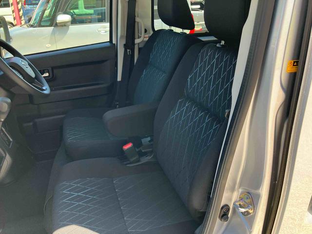 アトレーRS 届け出済み未使用車 両側電動スライドドア 4WD保証 新車保証・まごころ保証 1年間・走行距離無制限付き 両側電動スライドドア LEDヘッドランプ LEDフォグランプ キーフリーシステム コーナーセンサー 両側電動スライドドア オートライト(東京都)の中古車