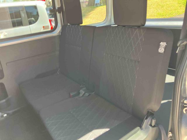 アトレーRS 届け出済み未使用車 両側電動スライドドア 4WD保証 新車保証・まごころ保証 1年間・走行距離無制限付き 両側電動スライドドア LEDヘッドランプ LEDフォグランプ キーフリーシステム コーナーセンサー 両側電動スライドドア オートライト(東京都)の中古車