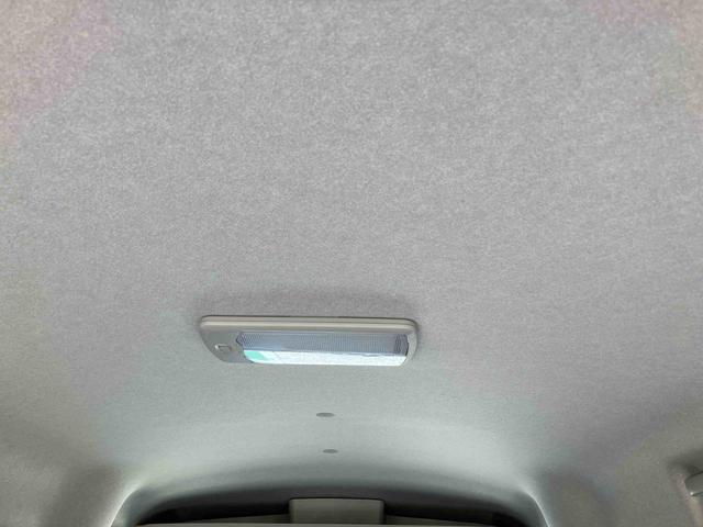 アトレーRS 届け出済み未使用車 両側電動スライドドア 4WD保証 新車保証・まごころ保証 1年間・走行距離無制限付き 両側電動スライドドア LEDヘッドランプ LEDフォグランプ キーフリーシステム コーナーセンサー 両側電動スライドドア オートライト(東京都)の中古車