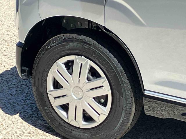 アトレーRS 届け出済み未使用車 両側電動スライドドア 4WD保証 新車保証・まごころ保証 1年間・走行距離無制限付き 両側電動スライドドア LEDヘッドランプ LEDフォグランプ キーフリーシステム コーナーセンサー 両側電動スライドドア オートライト(東京都)の中古車