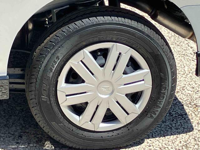 アトレーRS 届け出済み未使用車 両側電動スライドドア 4WD保証 新車保証・まごころ保証 1年間・走行距離無制限付き 両側電動スライドドア LEDヘッドランプ LEDフォグランプ キーフリーシステム コーナーセンサー 両側電動スライドドア オートライト(東京都)の中古車