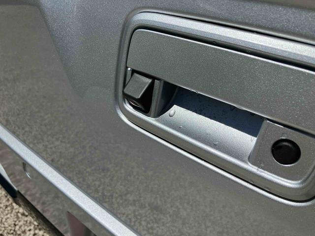 アトレーRS 届け出済み未使用車 両側電動スライドドア 4WD保証 新車保証・まごころ保証 1年間・走行距離無制限付き 両側電動スライドドア LEDヘッドランプ LEDフォグランプ キーフリーシステム コーナーセンサー 両側電動スライドドア オートライト(東京都)の中古車