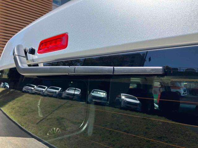 アトレーRS 届け出済み未使用車 両側電動スライドドア 4WD保証 新車保証・まごころ保証 1年間・走行距離無制限付き 両側電動スライドドア LEDヘッドランプ LEDフォグランプ キーフリーシステム コーナーセンサー 両側電動スライドドア オートライト(東京都)の中古車