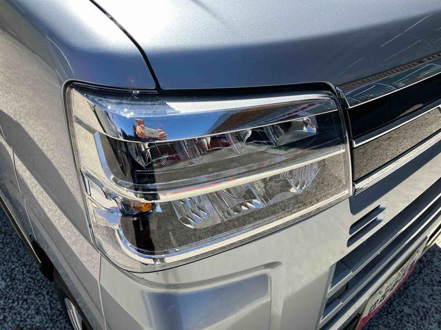 アトレーRS 届け出済み未使用車 両側電動スライドドア 4WD保証 新車保証・まごころ保証 1年間・走行距離無制限付き 両側電動スライドドア LEDヘッドランプ LEDフォグランプ キーフリーシステム コーナーセンサー 両側電動スライドドア オートライト(東京都)の中古車