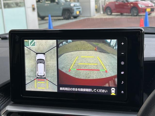 ロッキーＧ保証　まごころ保証　１年間・走行距離無制限付き（東京都）の中古車