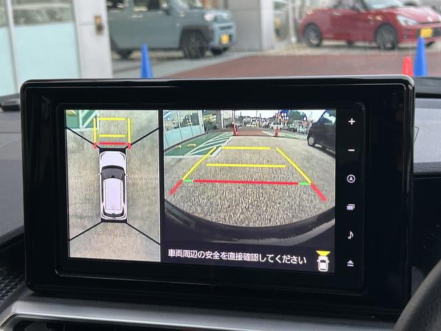 ロッキーＧ保証　まごころ保証　１年間・走行距離無制限付き（東京都）の中古車