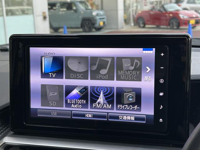 ロッキーＧ保証　まごころ保証　１年間・走行距離無制限付き（東京都）の中古車