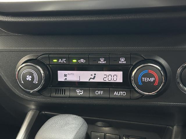 ロッキーＧ保証　まごころ保証　１年間・走行距離無制限付き（東京都）の中古車