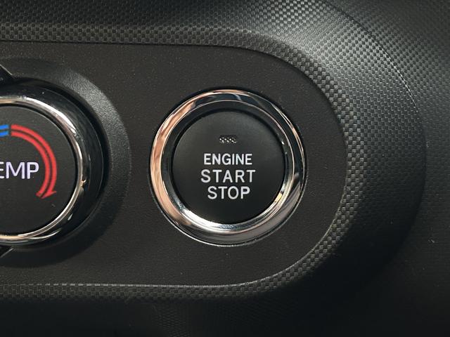 ロッキーＧ保証　まごころ保証　１年間・走行距離無制限付き（東京都）の中古車