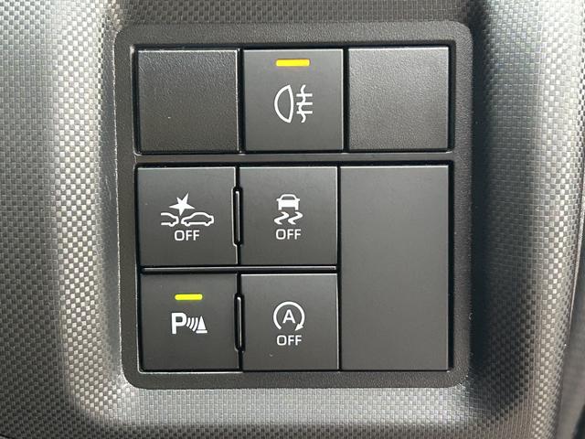 ロッキーＧ保証　まごころ保証　１年間・走行距離無制限付き（東京都）の中古車