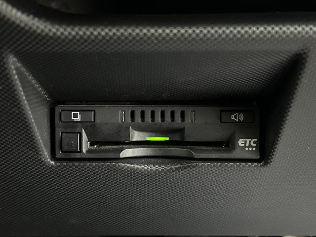 ロッキーＧ保証　まごころ保証　１年間・走行距離無制限付き（東京都）の中古車