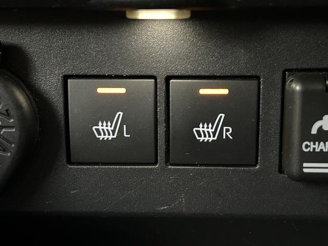 ロッキーＧ保証　まごころ保証　１年間・走行距離無制限付き（東京都）の中古車