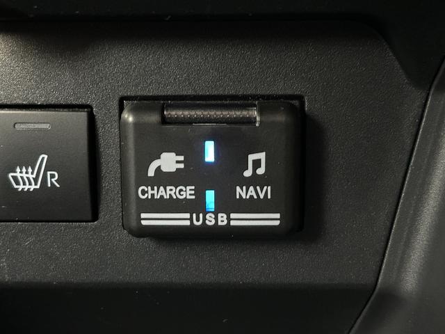 ロッキーＧ保証　まごころ保証　１年間・走行距離無制限付き（東京都）の中古車