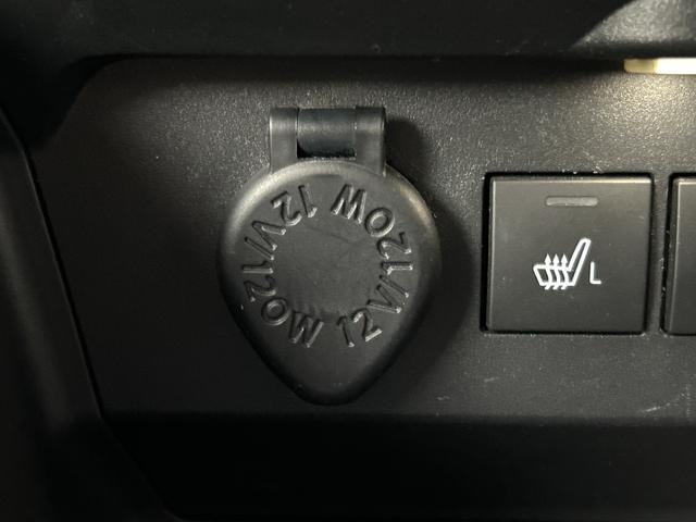 ロッキーＧ保証　まごころ保証　１年間・走行距離無制限付き（東京都）の中古車