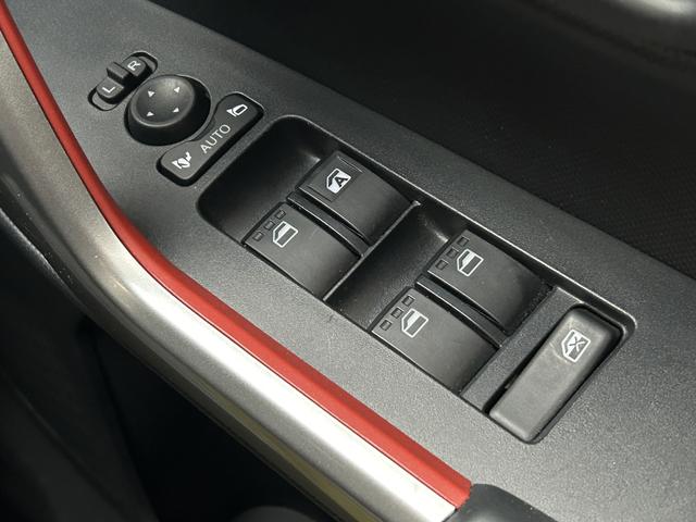 ロッキーＧ保証　まごころ保証　１年間・走行距離無制限付き（東京都）の中古車