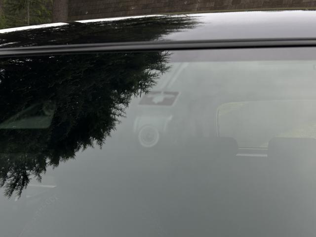 ロッキーＧ保証　まごころ保証　１年間・走行距離無制限付き（東京都）の中古車