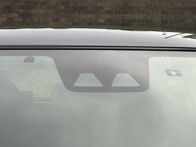 ロッキーＧ保証　まごころ保証　１年間・走行距離無制限付き（東京都）の中古車