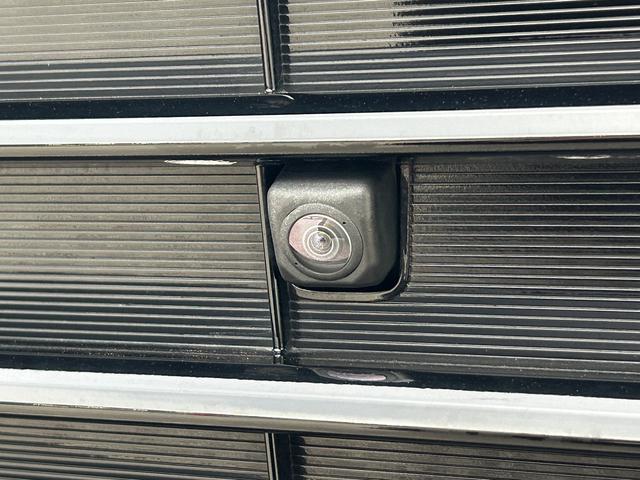 ロッキーＧ保証　まごころ保証　１年間・走行距離無制限付き（東京都）の中古車