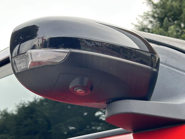 ロッキーＧ保証　まごころ保証　１年間・走行距離無制限付き（東京都）の中古車