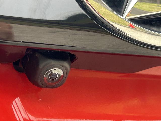 ロッキーＧ保証　まごころ保証　１年間・走行距離無制限付き（東京都）の中古車