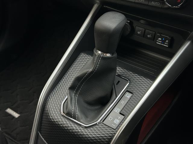 ロッキーＧ保証　まごころ保証　１年間・走行距離無制限付き（東京都）の中古車