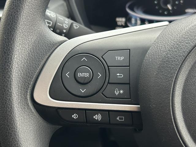 ロッキーＧ保証　まごころ保証　１年間・走行距離無制限付き（東京都）の中古車