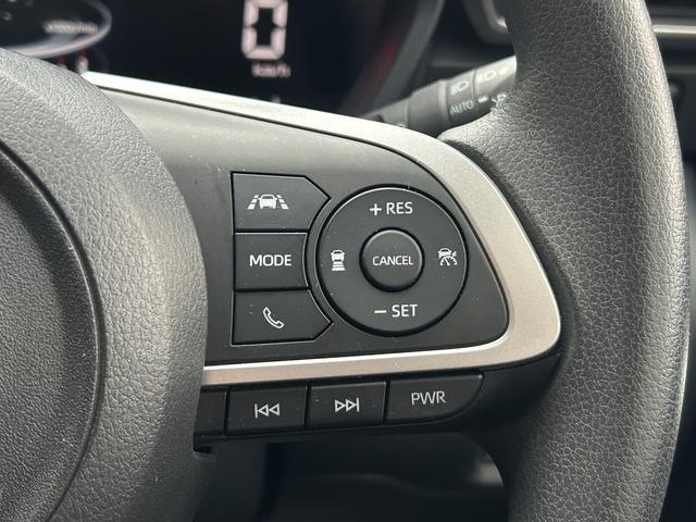 ロッキーＧ保証　まごころ保証　１年間・走行距離無制限付き（東京都）の中古車