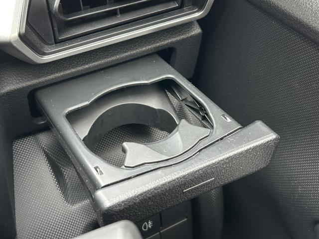 ロッキーＧ保証　まごころ保証　１年間・走行距離無制限付き（東京都）の中古車