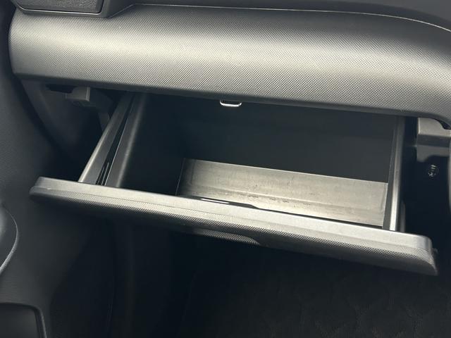 ロッキーＧ保証　まごころ保証　１年間・走行距離無制限付き（東京都）の中古車