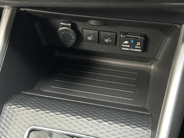 ロッキーＧ保証　まごころ保証　１年間・走行距離無制限付き（東京都）の中古車