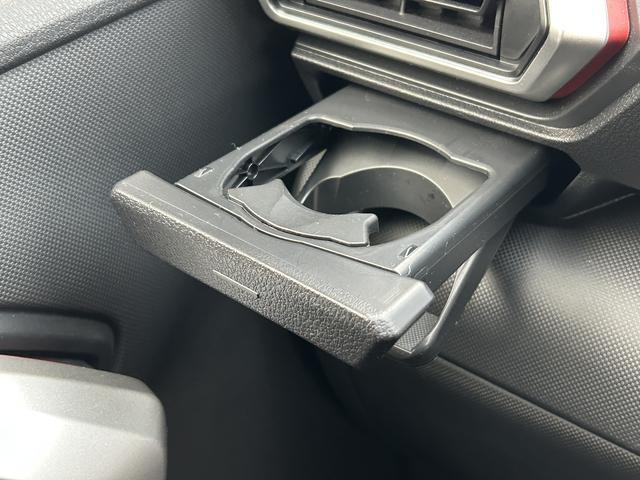 ロッキーＧ保証　まごころ保証　１年間・走行距離無制限付き（東京都）の中古車