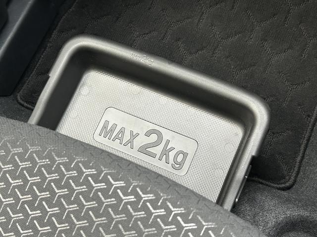 ロッキーＧ保証　まごころ保証　１年間・走行距離無制限付き（東京都）の中古車