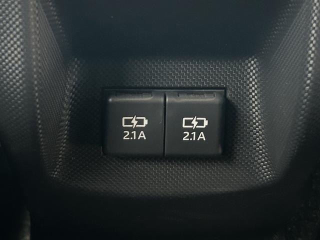 ロッキーＧ保証　まごころ保証　１年間・走行距離無制限付き（東京都）の中古車