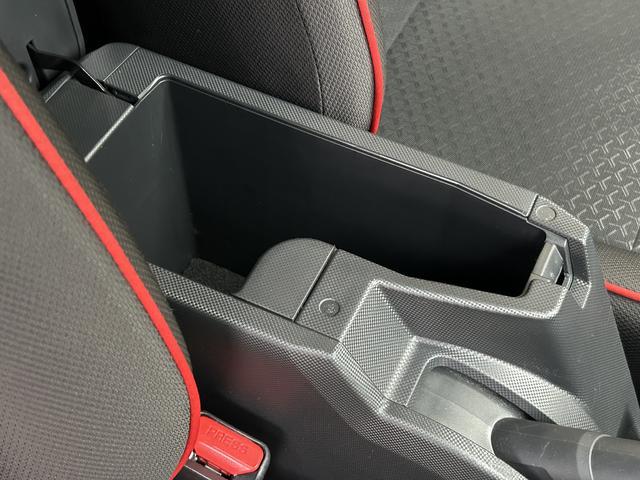 ロッキーＧ保証　まごころ保証　１年間・走行距離無制限付き（東京都）の中古車