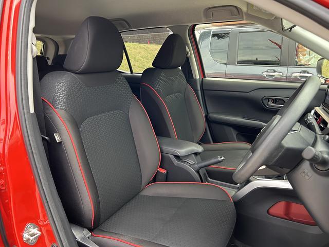 ロッキーＧ保証　まごころ保証　１年間・走行距離無制限付き（東京都）の中古車