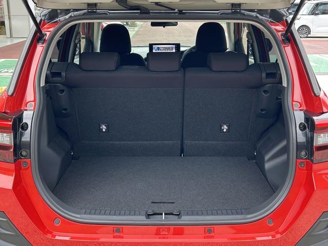 ロッキーＧ保証　まごころ保証　１年間・走行距離無制限付き（東京都）の中古車