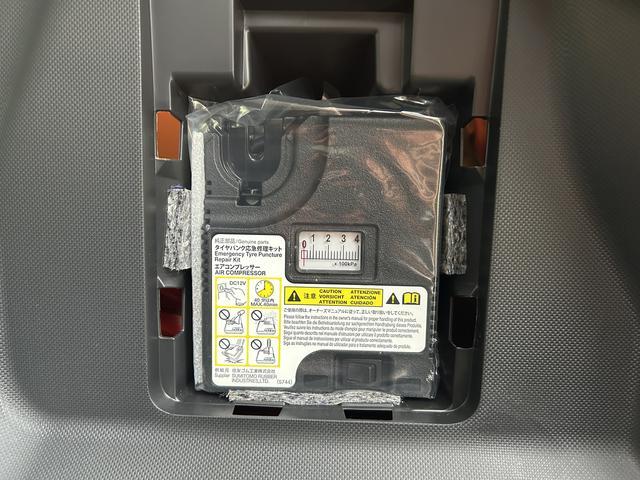 ロッキーＧ保証　まごころ保証　１年間・走行距離無制限付き（東京都）の中古車